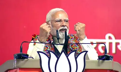 prime minister modi,  congress, madhya pradesh,