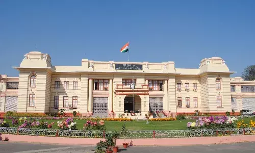 Nitish Govt, Floor Test, JDU, BJP, Congress MLAs, Tejashwi Yadav