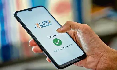 UPI users, UPI new rules, NPCI, India, RBI