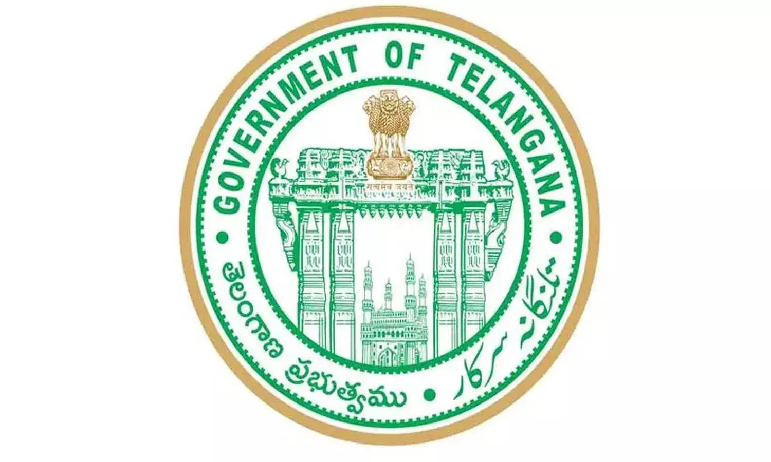 Telangana Government, Age Limit, Government Job, TSSS
