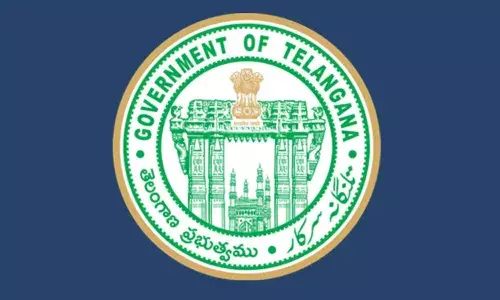 telangana, exise department, officials, transfers,