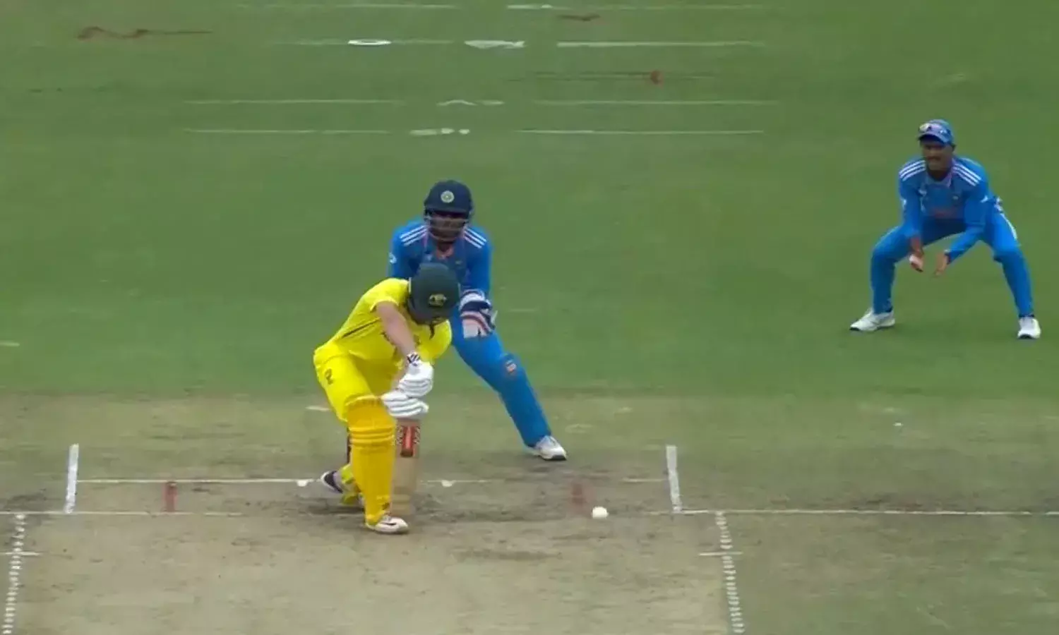 under-19 world cup, cricket, players,  telugu, viral video,