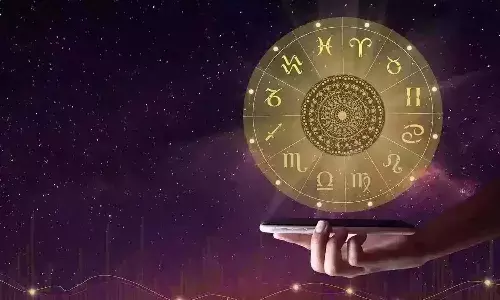 horoscope, Astrology, Rasiphalalu