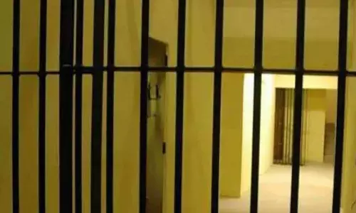 minors escape, Jaipur, juvenile home, Crime news