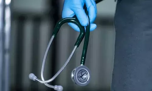 Doctor, Karnataka, suicide, Congress leader, Crime news