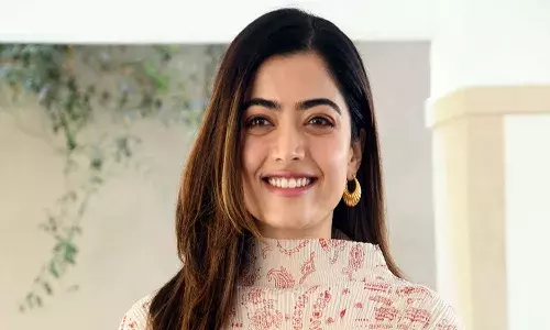 rashmika, clarity,  adavallu meeku joharlu movie, viral news,