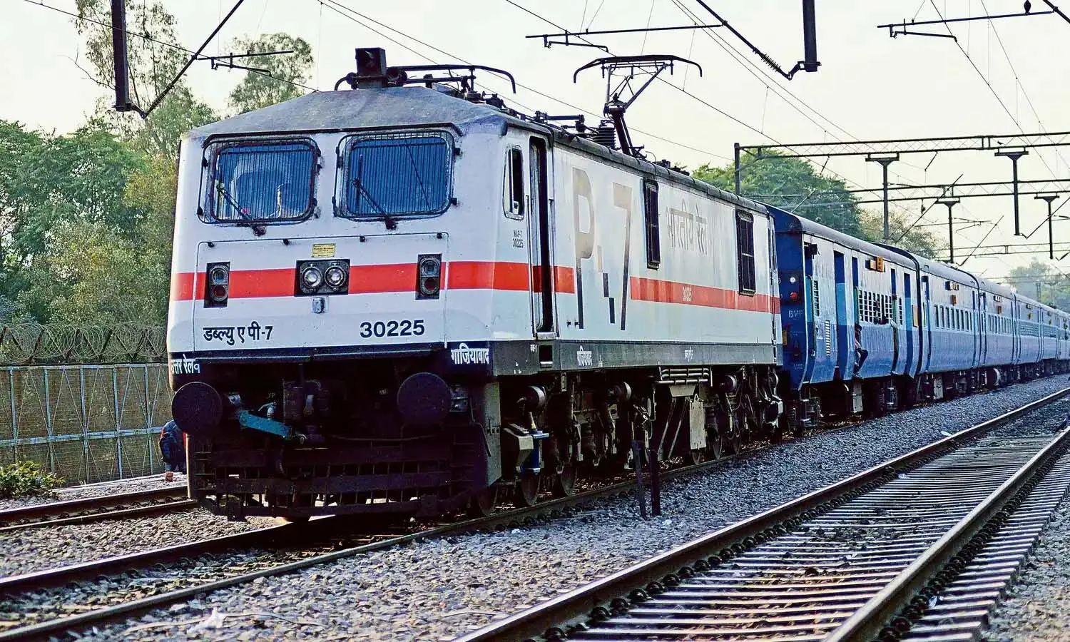 RRB, RRB notification, Assistant Loco Pilot Posts, SCR