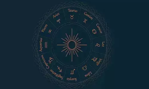 horoscope, Astrology, Rasiphalalu