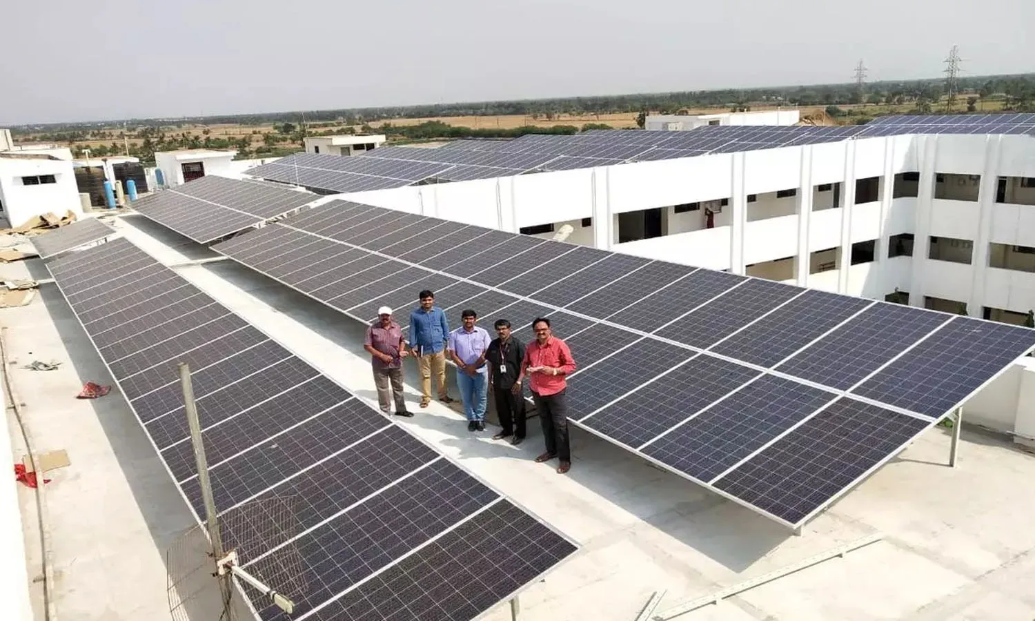 central govt, 300 units, free power, application process ,