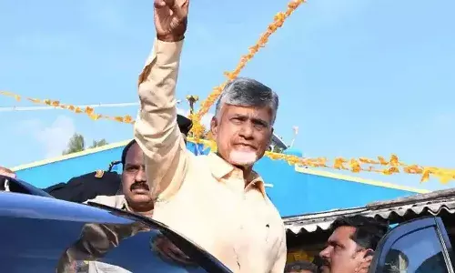Chandrababu,  YCP, YCP leaders, TDP, APnews