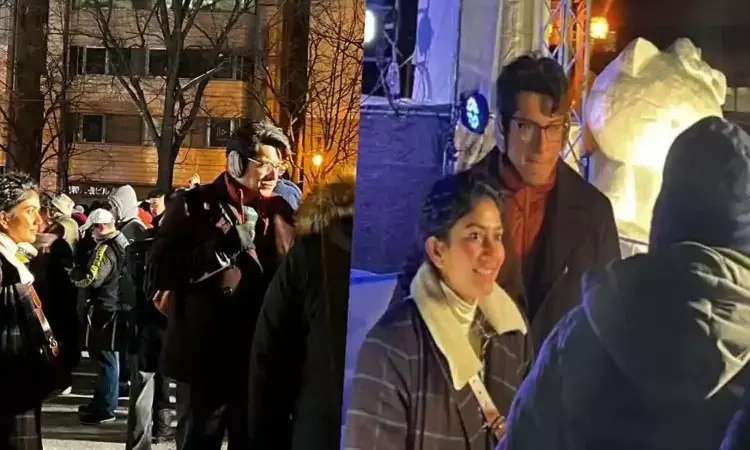 heroine saipallavi,  japan, bollywood,