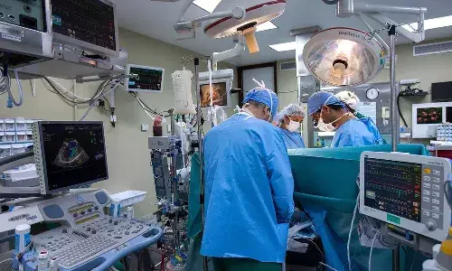 Cancer Patient, Surgical Robo, Organs, USA