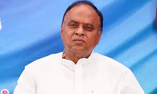 YCP, Vemireddy Prabhakar Reddy, BJP, APnews