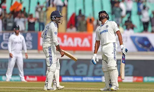 team india, england, third test match, cricket,