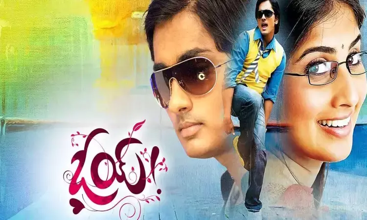 oye movie, re-release, collection record,