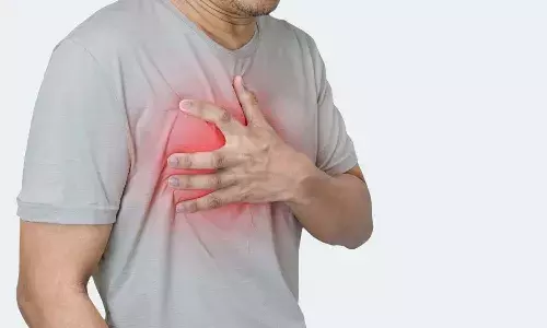 Hyderabad, student died, cardiac arrest, Canada