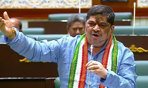 telangana, assembly, approve, caste census resolution,