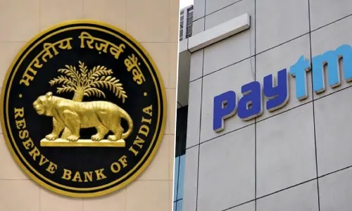 paytm, payments,  march 15th, rbi,