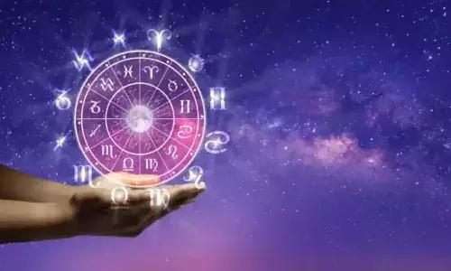 horoscope, Astrology, Rasiphalalu