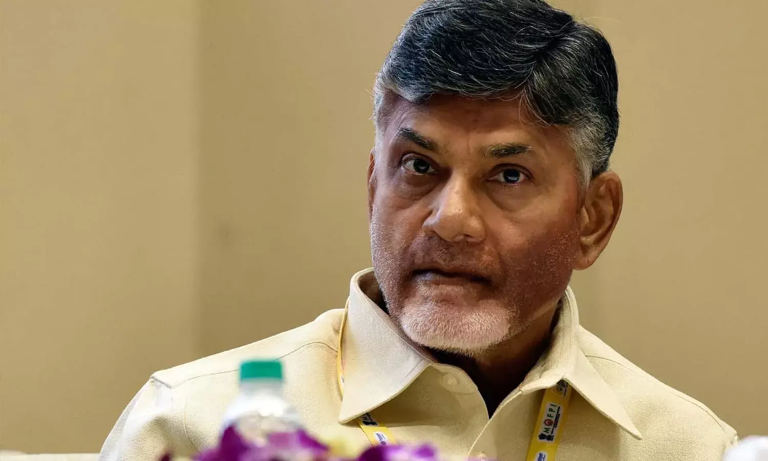 AP CID, Fibernet scam case, Chandrababu , APnews