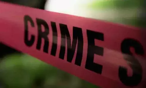 క్రెడిట్ కార్డు బిల్లు కట్టలేక కఠిన నిర్ణయం తీసుకున్న భార్యాభర్తలు