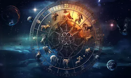 horoscope, astrology, Rasiphalalu