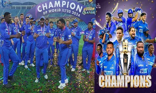international t20 league-2024, winner, mumbai indians emirates,