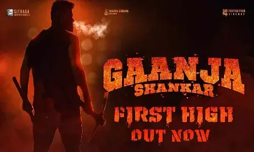 telangana narkotics, notce, sai dharam tej movie,