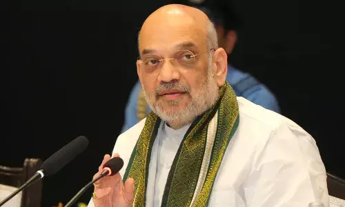 bjp, amit shah, comments,  india alliance ,