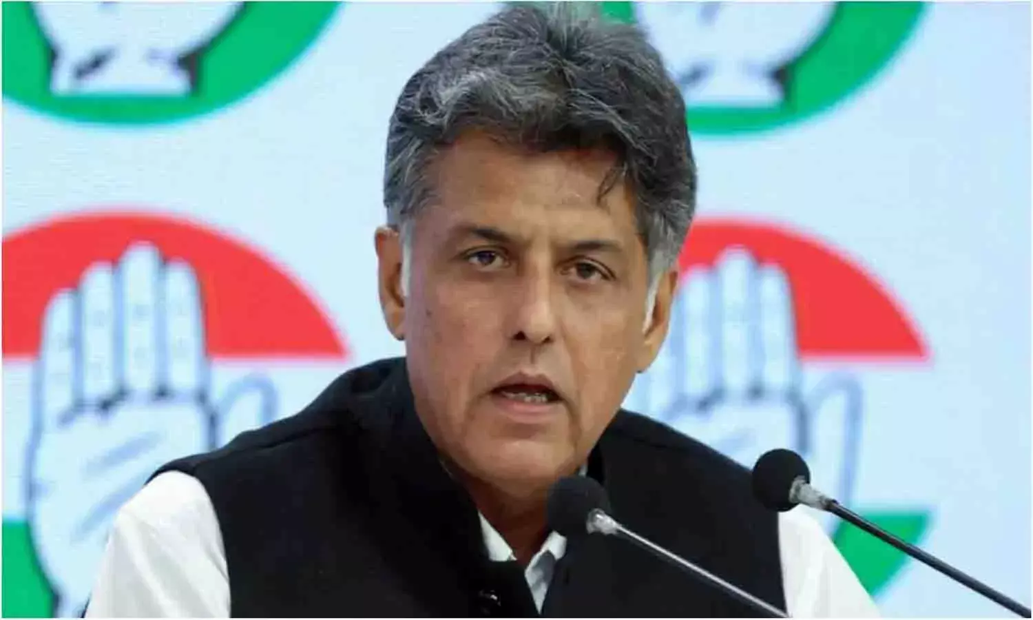 బీజేపీతో టచ్‌లో మ‌రో కాంగ్రెస్ సీనియ‌ర్ నేత‌..!