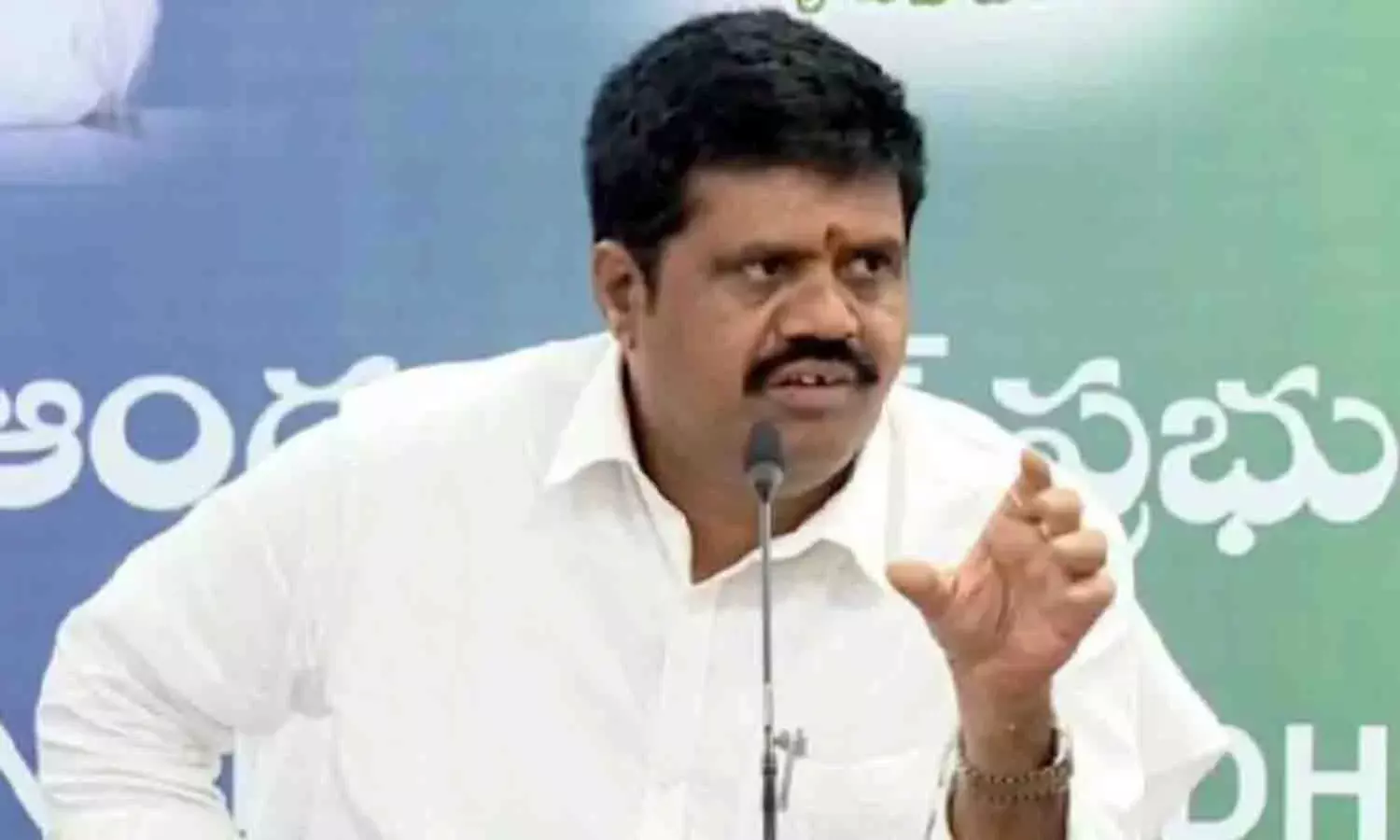 జనసేనకు 50 సీట్లు ఇచ్చినా ఉపయోగం లేదు