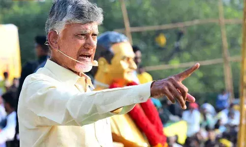 Chandrababu, CM Jagan, AP governance, APnews, YCP, TDP