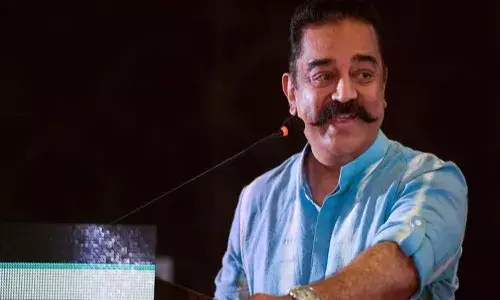 kamal haasan,  lok sabha elections, tamil nadu,