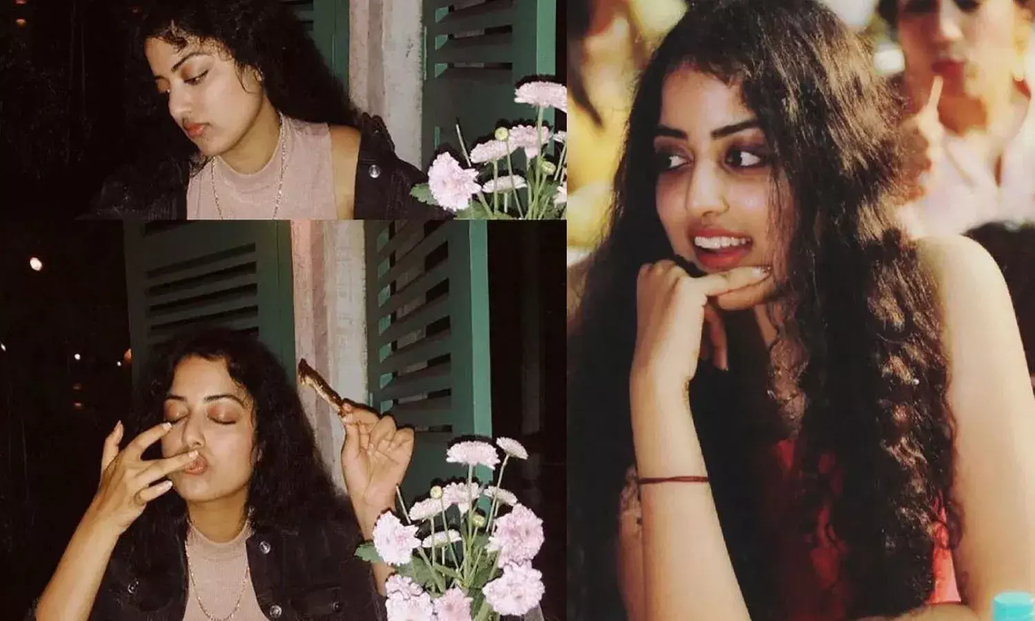mahesh babu,  bharathi, dance, kurchi madathapetti song,