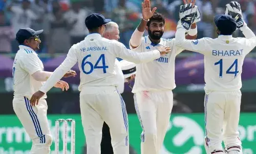 india vs england, 4th test match, bumrah, kl rahul,