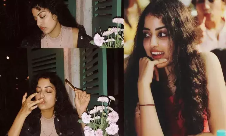 mahesh babu,  bharathi, dance, kurchi madathapetti song,