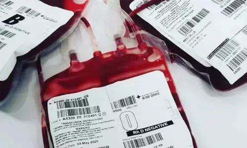 blood banks, Hyderabad,  plasma selling , Miyapur