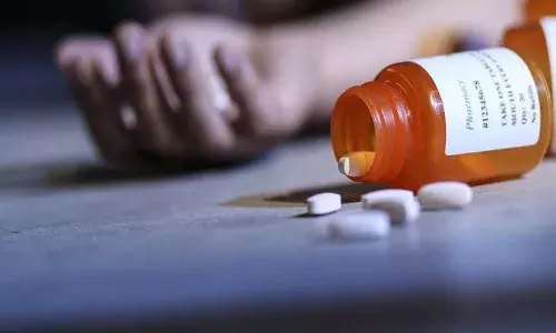 Kerala couple, suicide, Crime news, Love