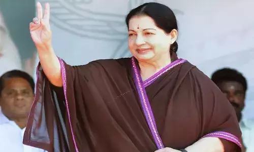 bangalore court,  tamilnadu govt,  six trunk boxes,  Jayalalitha gold,