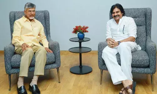 TDP, NDA, seat distribution, andhra pradesh