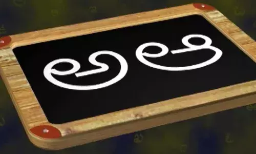 International Mother Language Day, Mother tongue, UNESCO