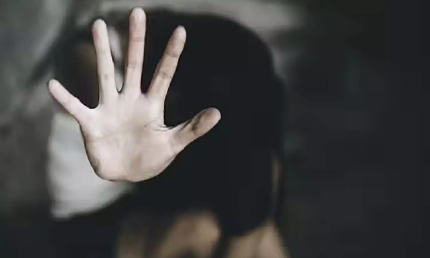 Trans person, Chennai, kidnapper, Crime