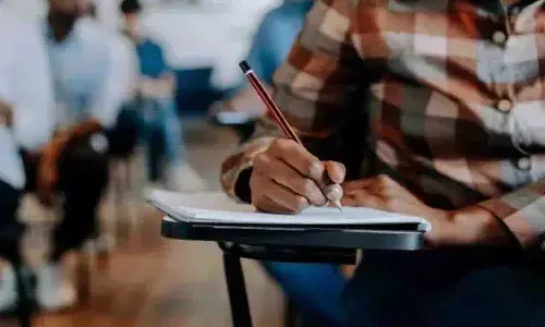 డీఎస్సీ రాస్తున్నారా..? మీకో గుడ్ న్యూస్..!