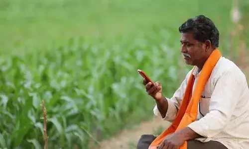 Central Govt, farmers, PM Kisan Samman funds, National news