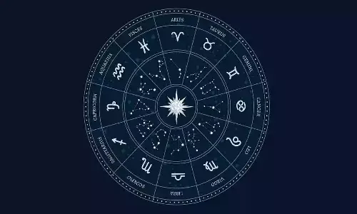 horoscope, Astrology, Rasiphalalu