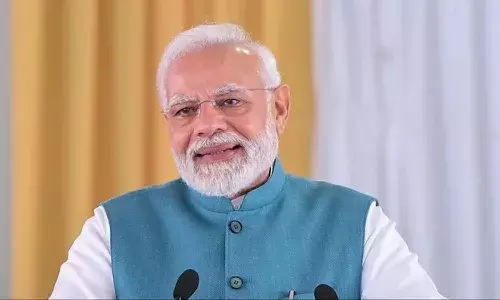 farmers, welfare, PM Modi, sugarcane price hike, National news