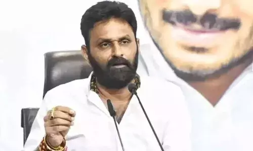 andhra pradesh, ycp, kodali nani,  tdp, janasena,