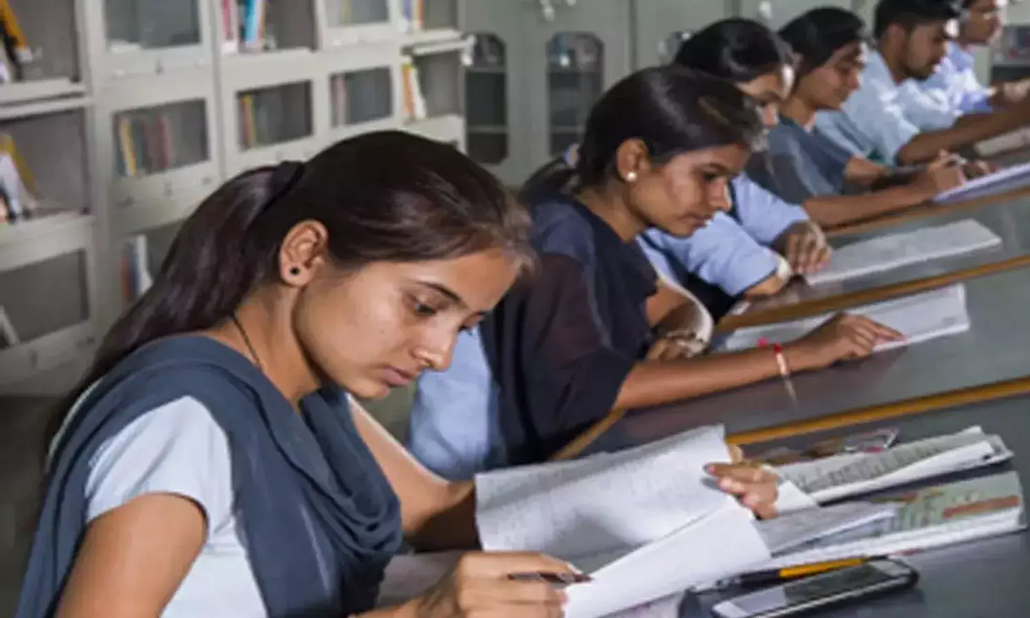 cbse, open book exams,  students,