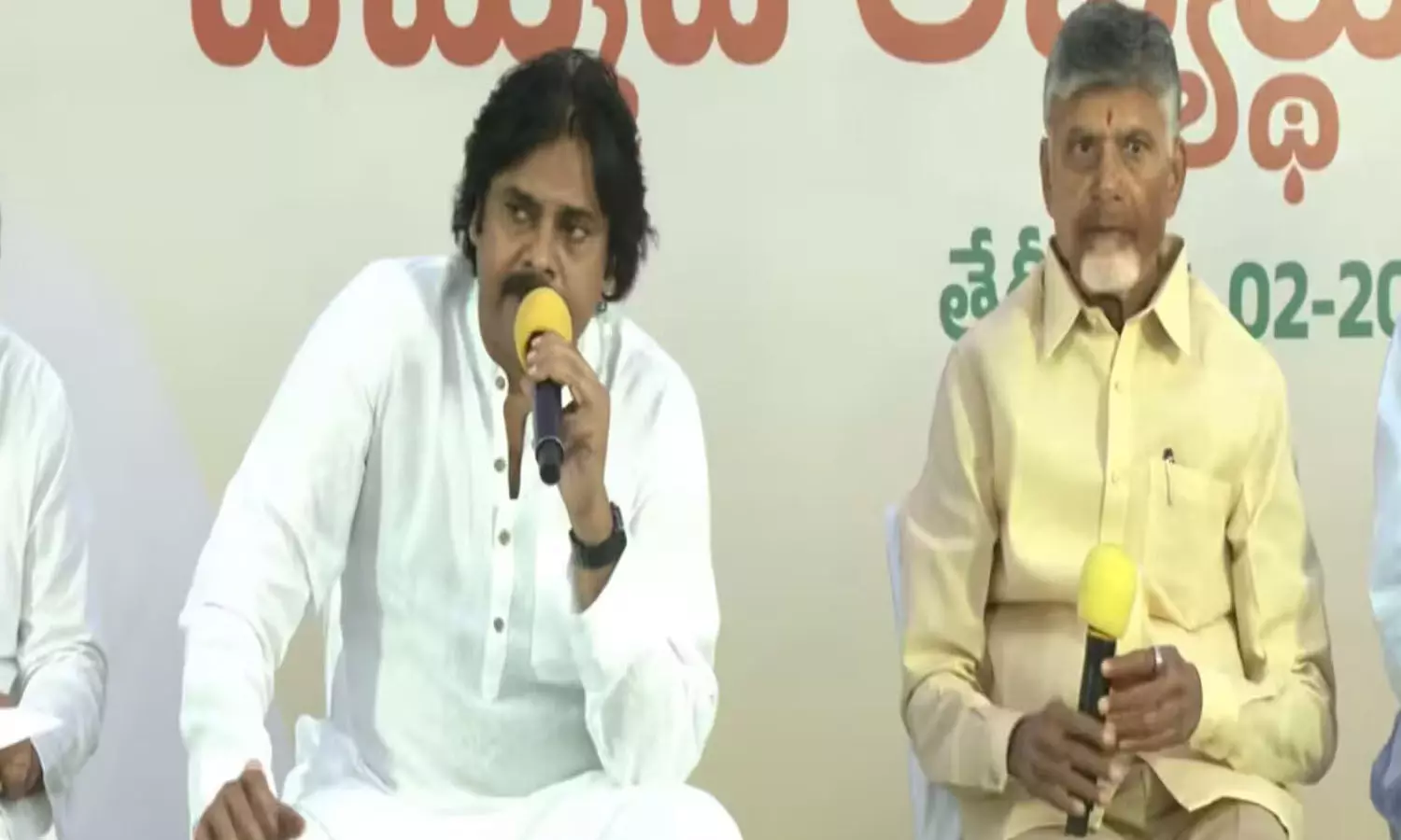 tdp, janasena, first list, andhra pradesh, elections , tdp, janasena, first list, andhra pradesh, elections ,