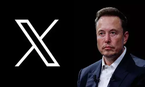 elon musk,  x-mail, gmail,